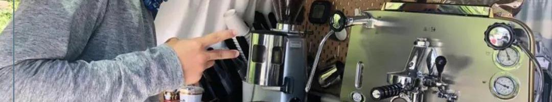 时光之旅|行走的咖啡馆  新全顺  下篇