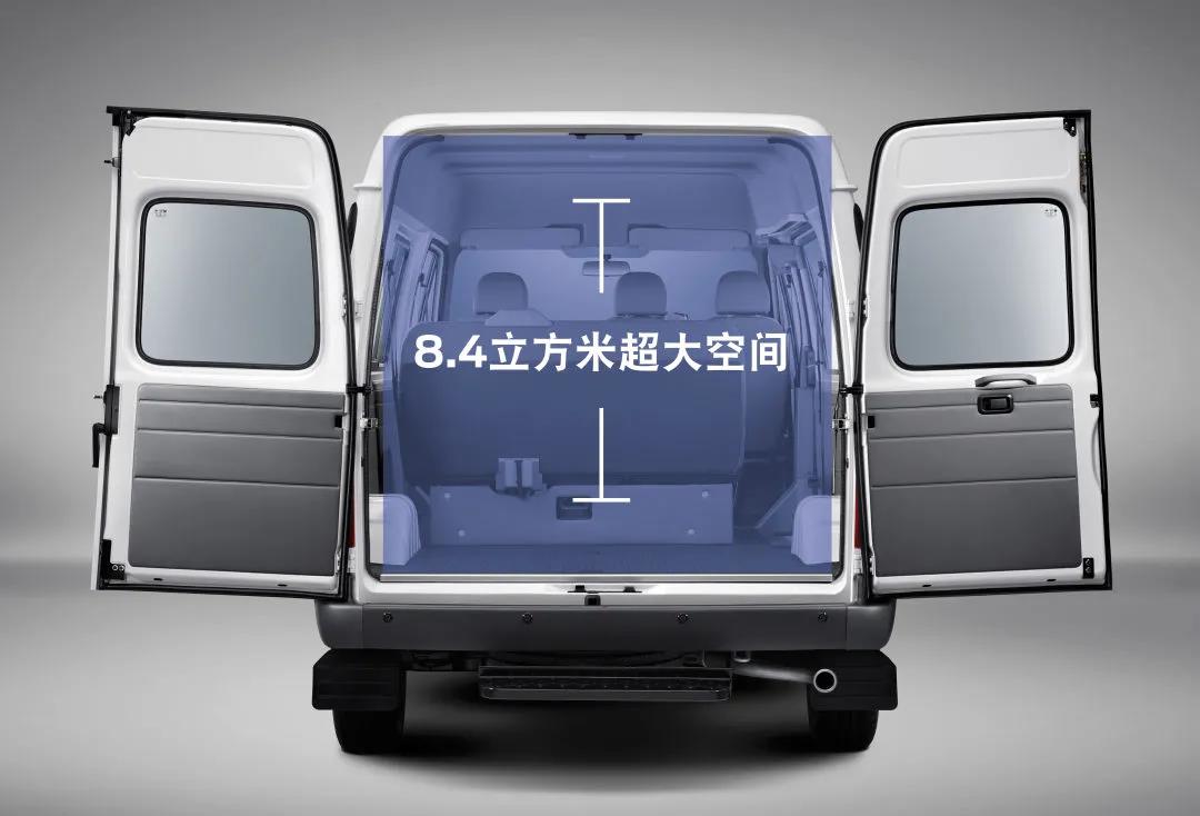 微信图片_20210525092647.jpg