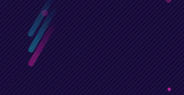 微信图片_20210603092133.gif