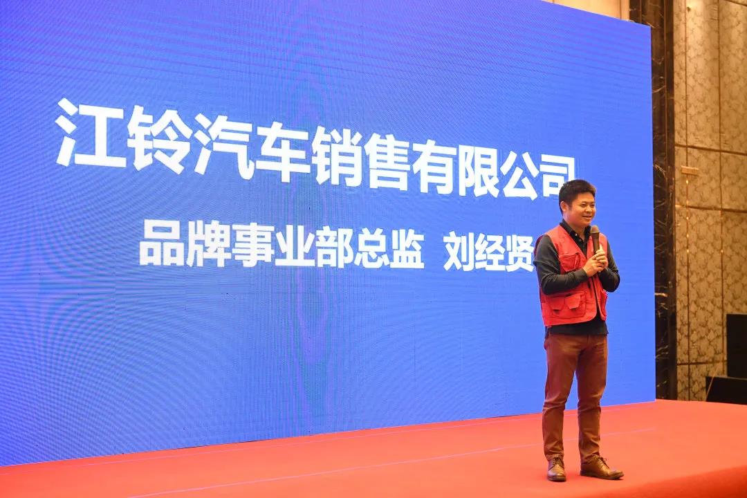 微信图片_20210603092139.jpg