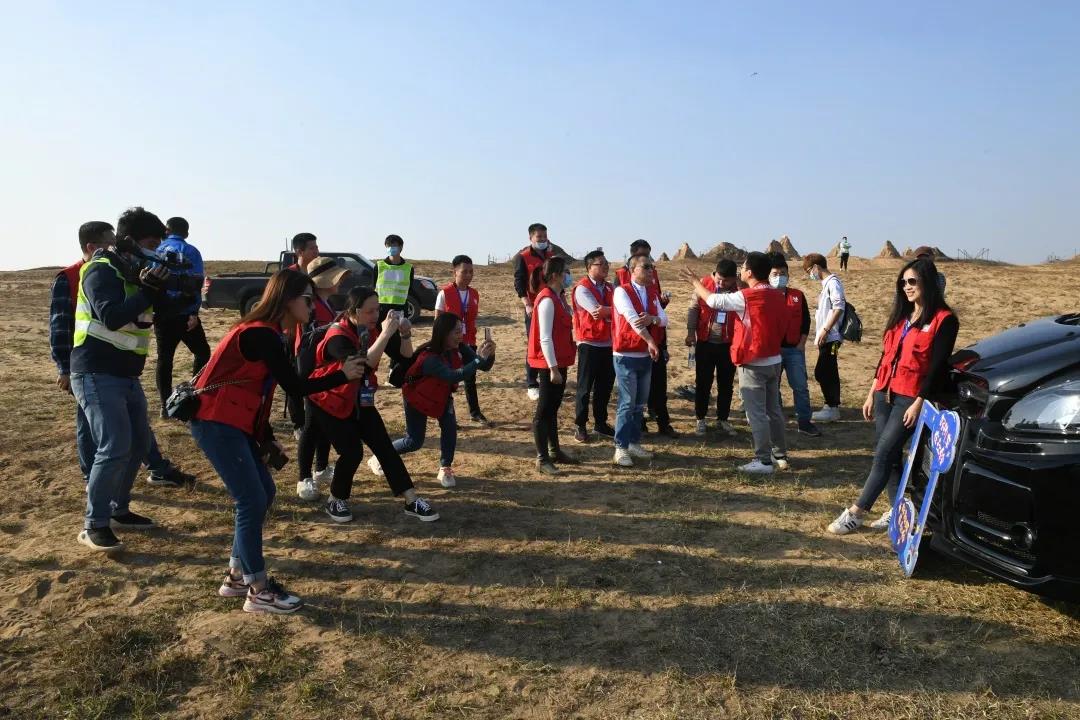 微信图片_20210603092154.jpg
