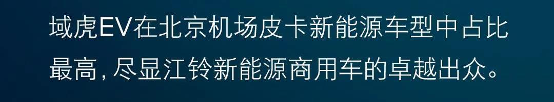实力圈粉、安全实用