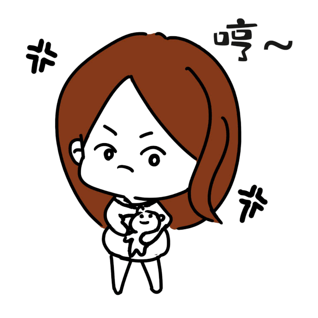微信图片_20210610104834.gif