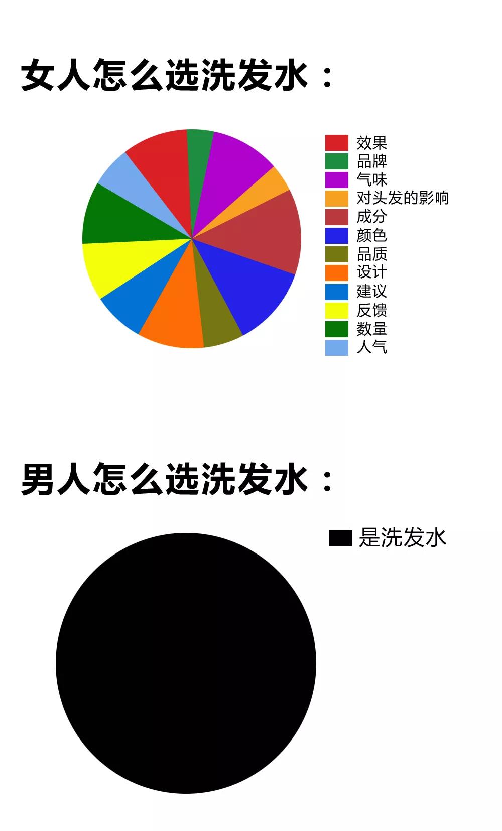 微信图片_20210610104849.jpg