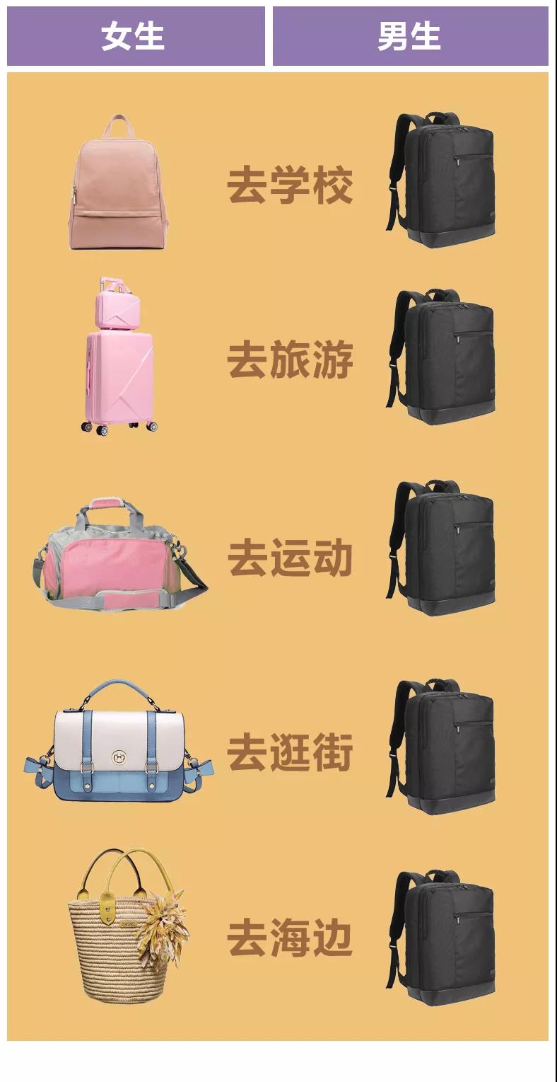 微信图片_20210610104906.jpg