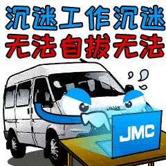微信图片_20210615093620.gif