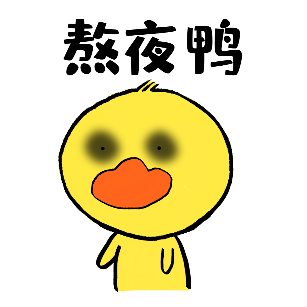 微信图片_20210617103519.png