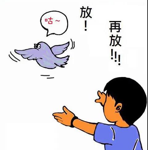 微信图片_20210617103526.jpg