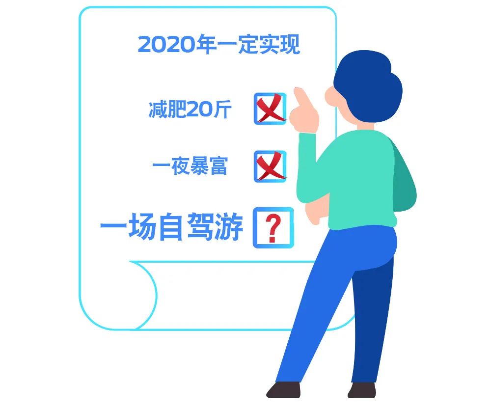 微信图片_20210617103545.jpg