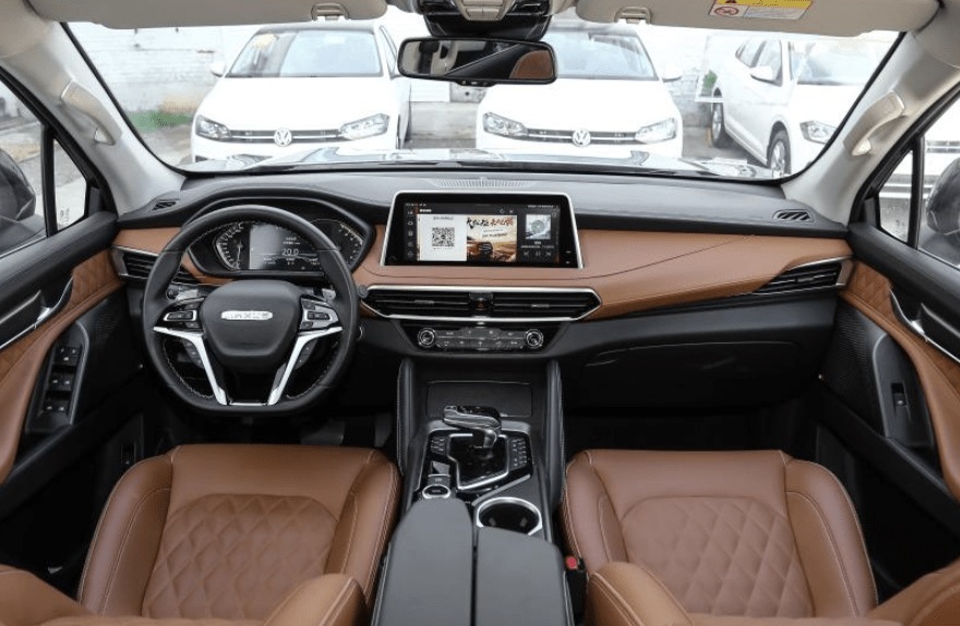 汽车资讯 >正文上汽大通d90 pro 请选择车款 *上牌城市 江苏 泰州 *