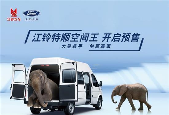 微信图片_20210823171738.jpg