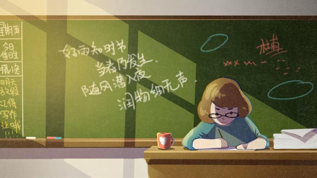 微信图片_20210910102251.jpg