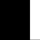 河北盛美汽车贸易有限公司