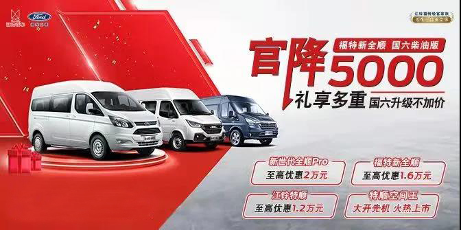 微信图片_20211008160250.jpg