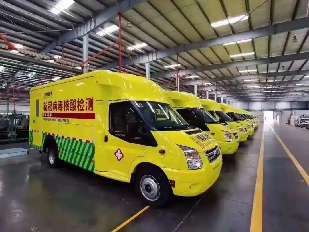 微信图片_20220208153356.jpg