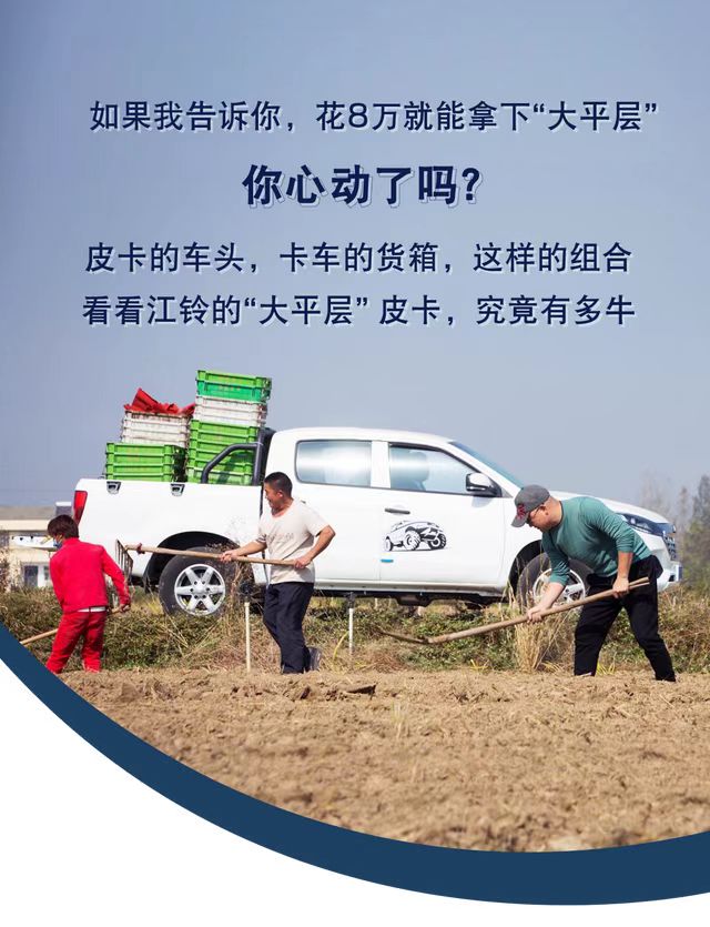 微信图片_20220411132112.jpg