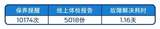 微信图片_20220507101654.jpg