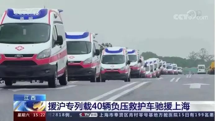 微信图片_20220519111045.jpg
