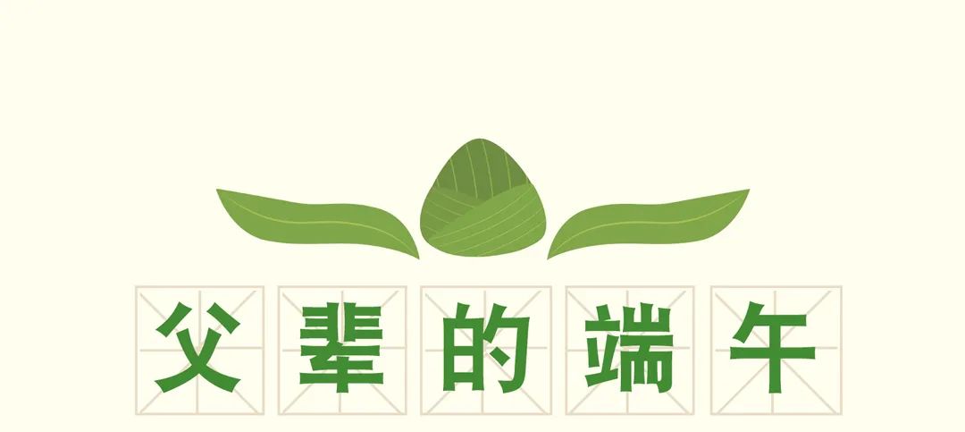 1654496081698615.jpg