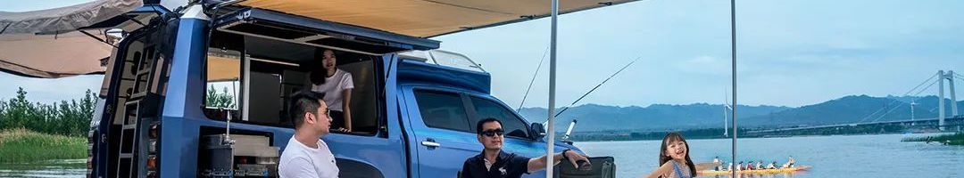 几代人不同的端午期盼祈愿着同一份安康