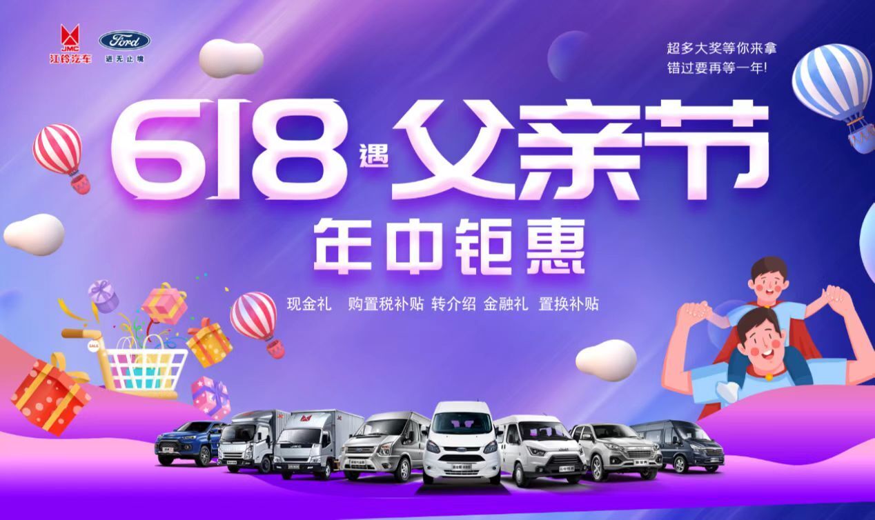 微信图片_20220615133306.jpg