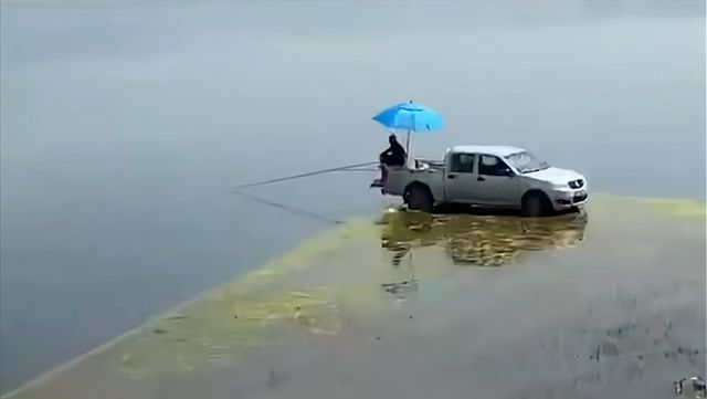 微信图片_20220617164759.jpg