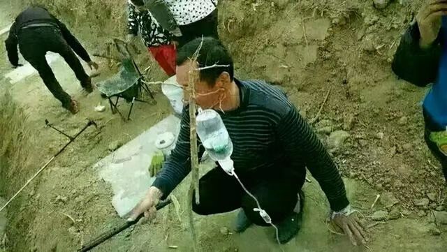 微信图片_20220617164729.jpg