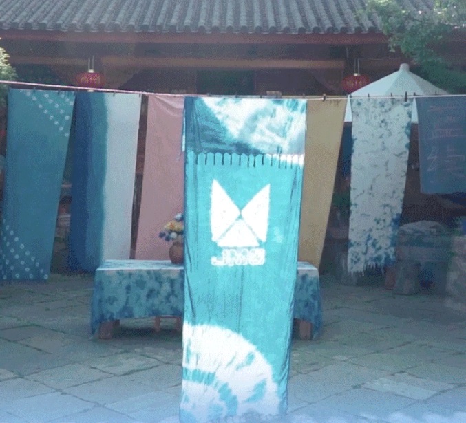 微信图片_20220707153017.jpg
