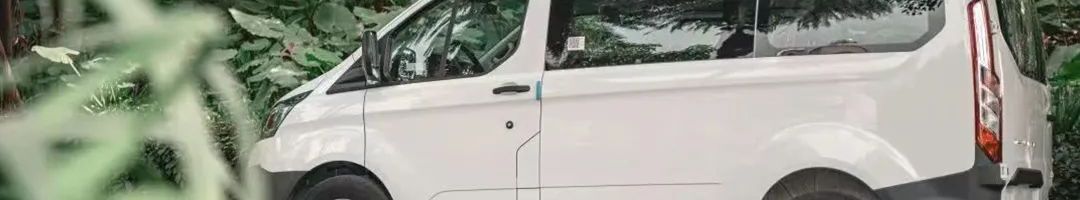 夏季车辆保养!这三大误区你知道吗？