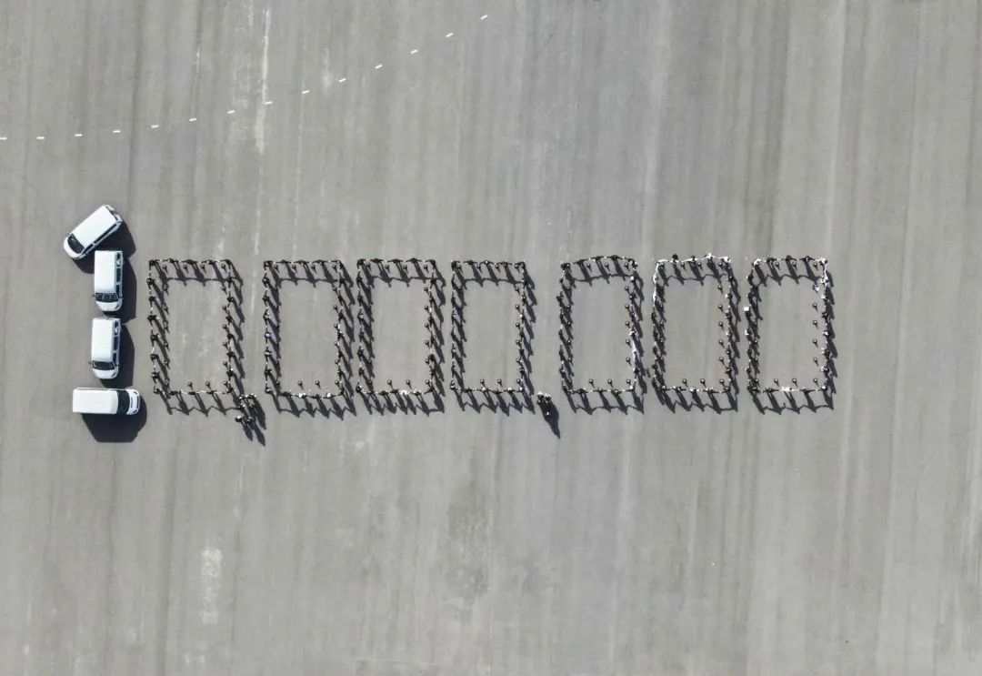 1660638656763030.jpg