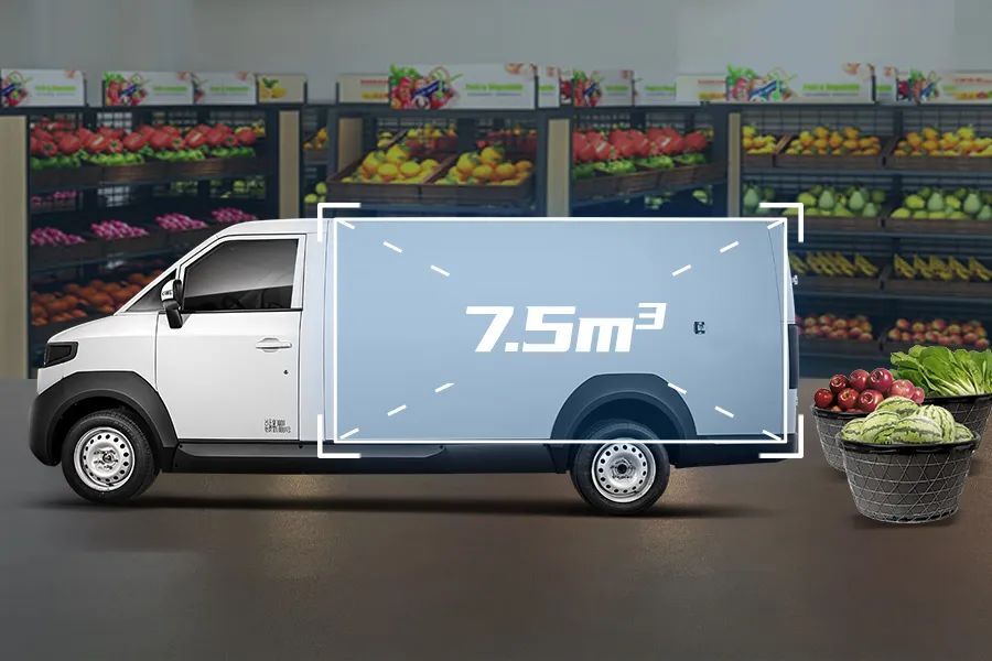 1667980401460847.jpg