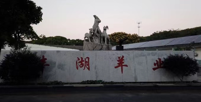 微信图片_20221121152819.jpg