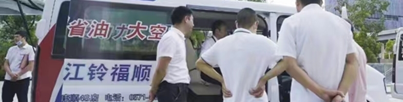 什么样轻客值得买？就看这三点！