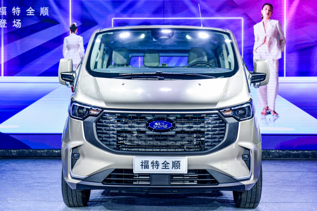 微信图片_20230410160344.png