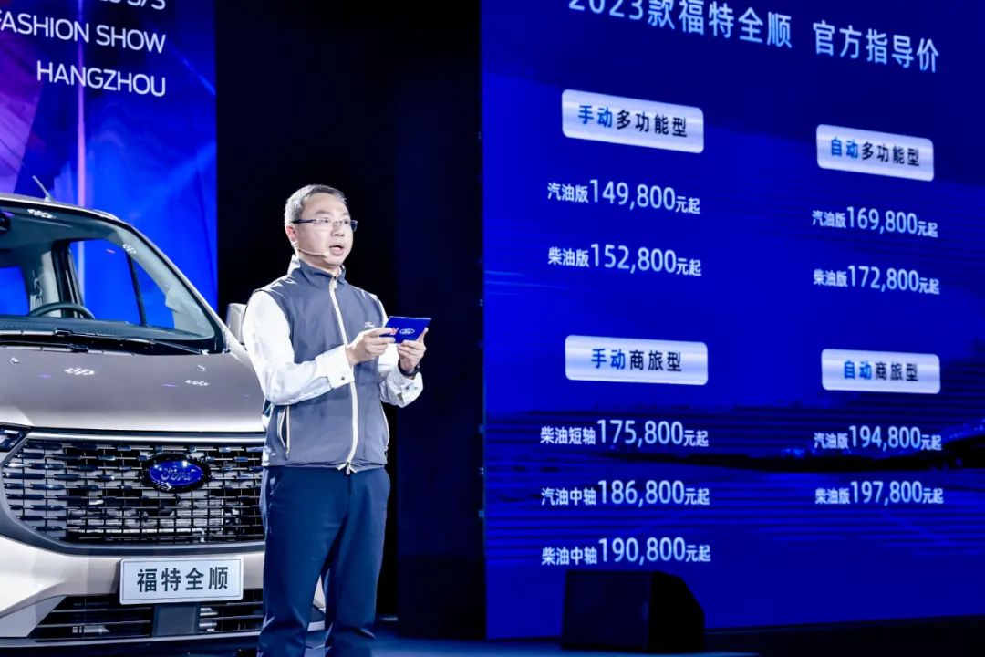 微信图片_20230410160439.jpg