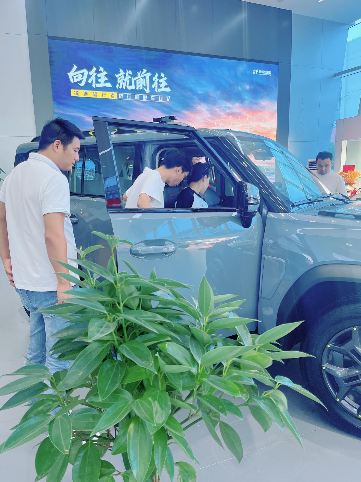 图片8.jpg