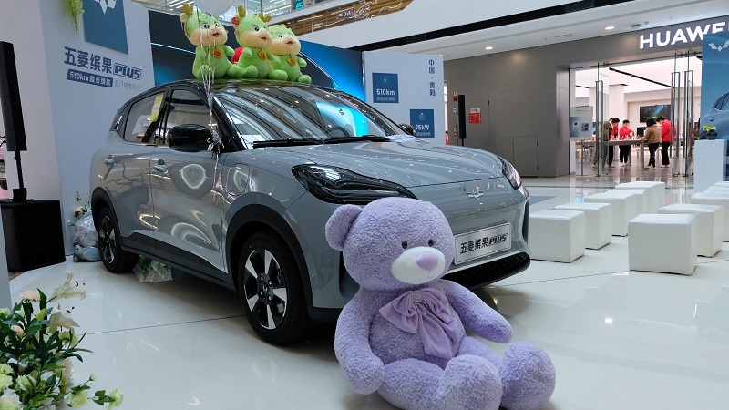 com)17买车,一起省钱