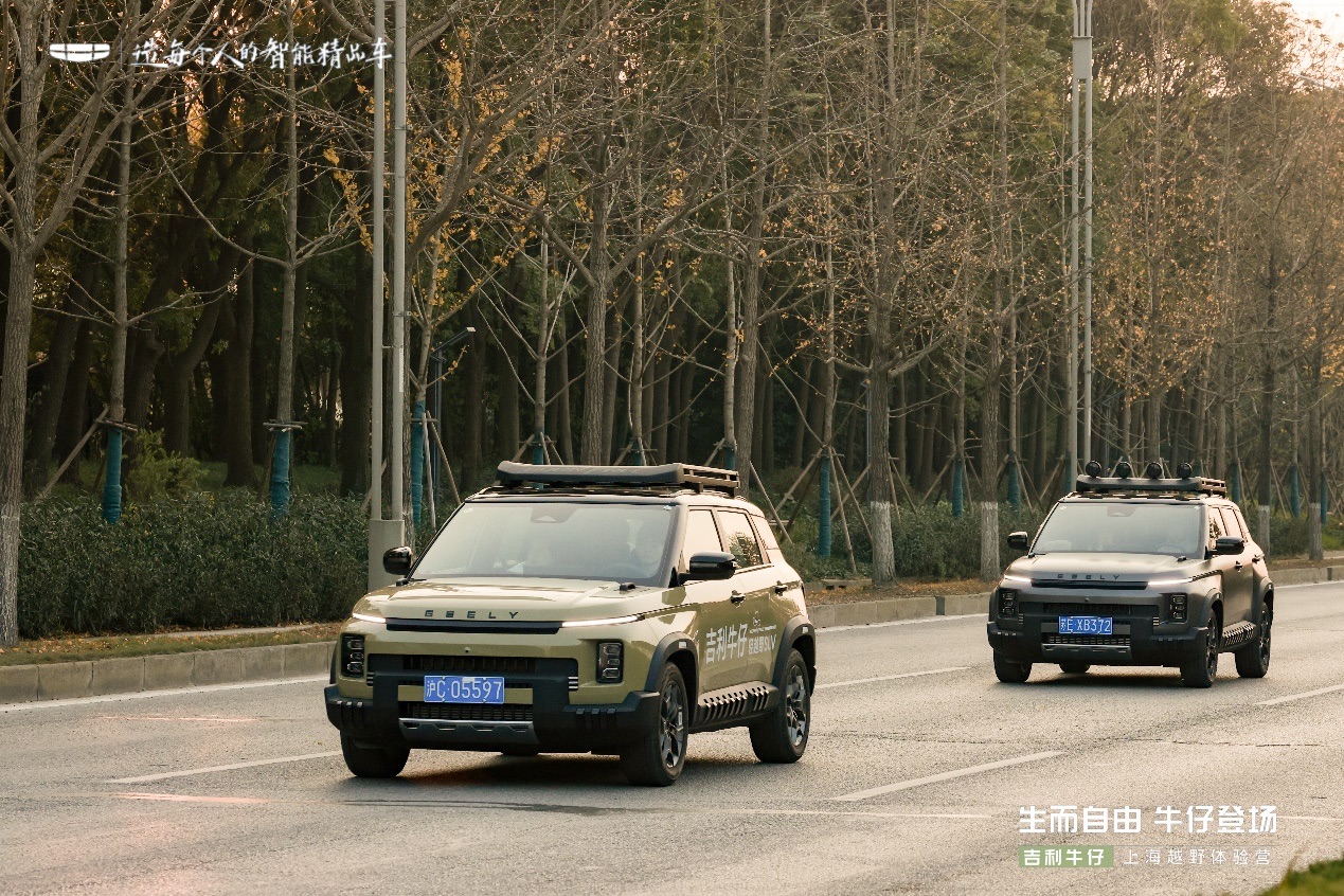 图片15.jpeg