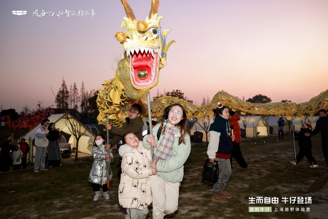 图片20.jpeg