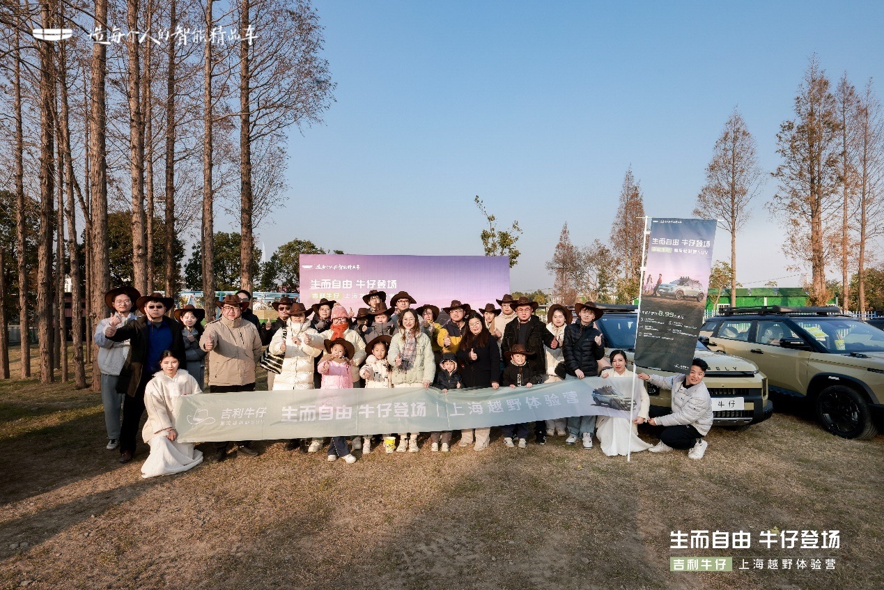 图片13.jpeg
