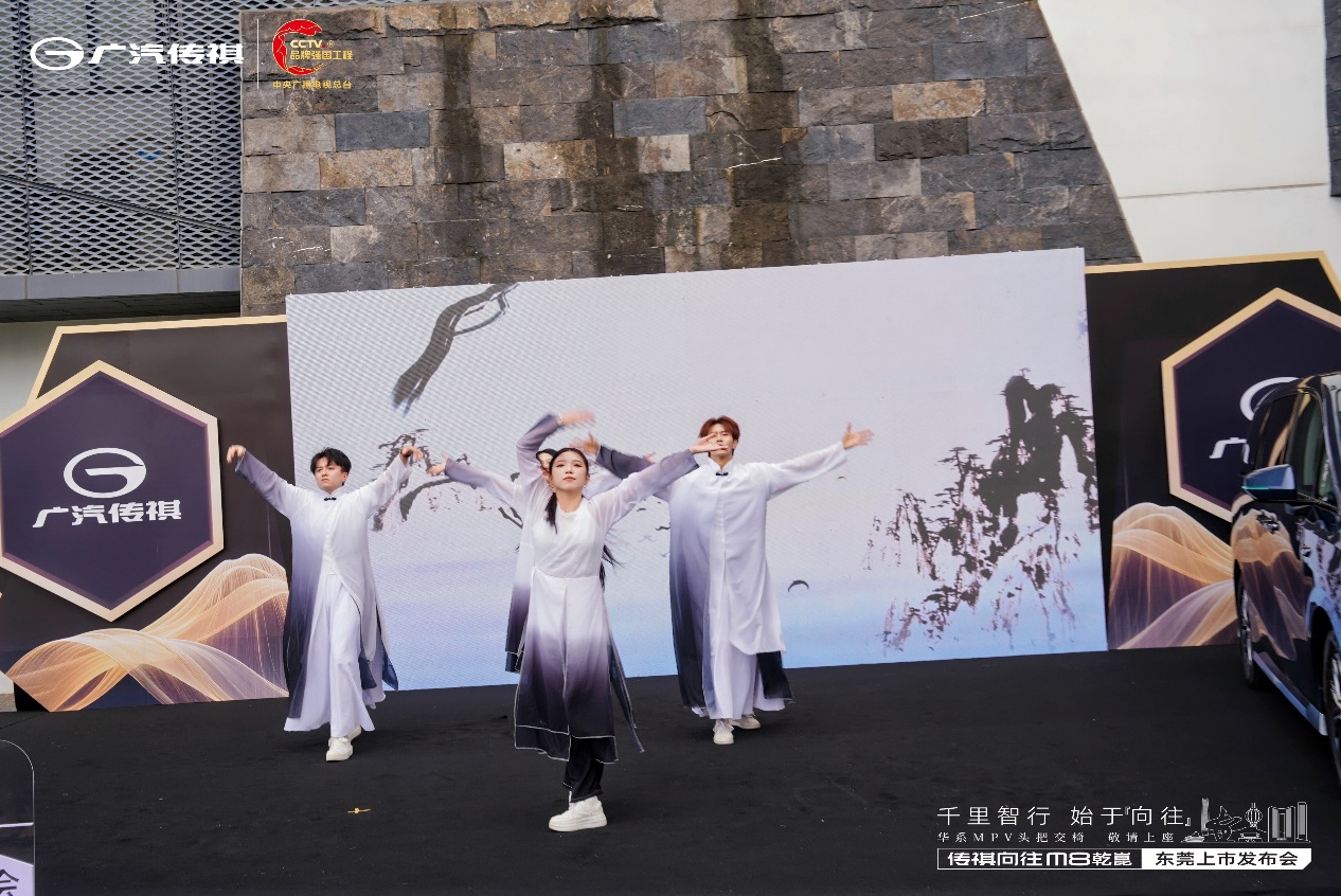 图片9.jpg